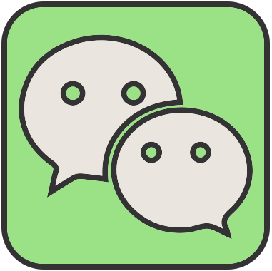 wechat
